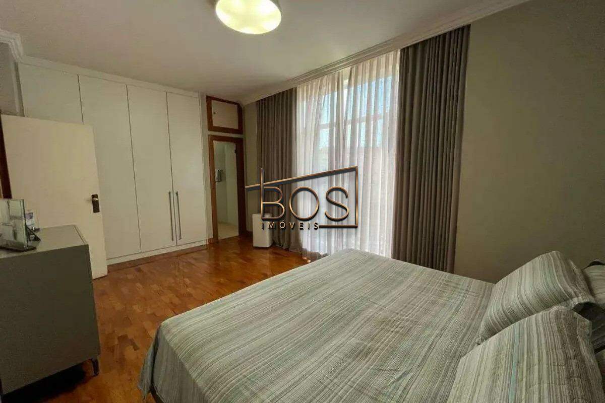 Apartamento, 4 quartos, 280 m² - Foto 16