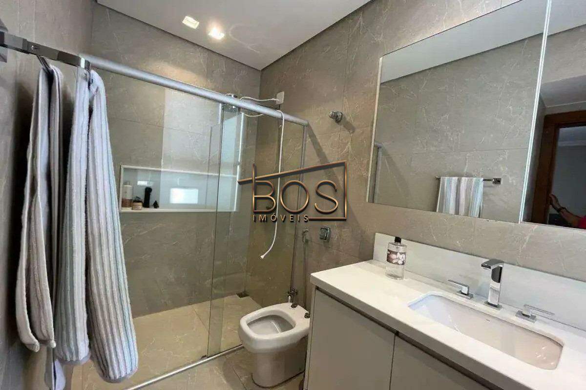 Apartamento, 4 quartos, 280 m² - Foto 21