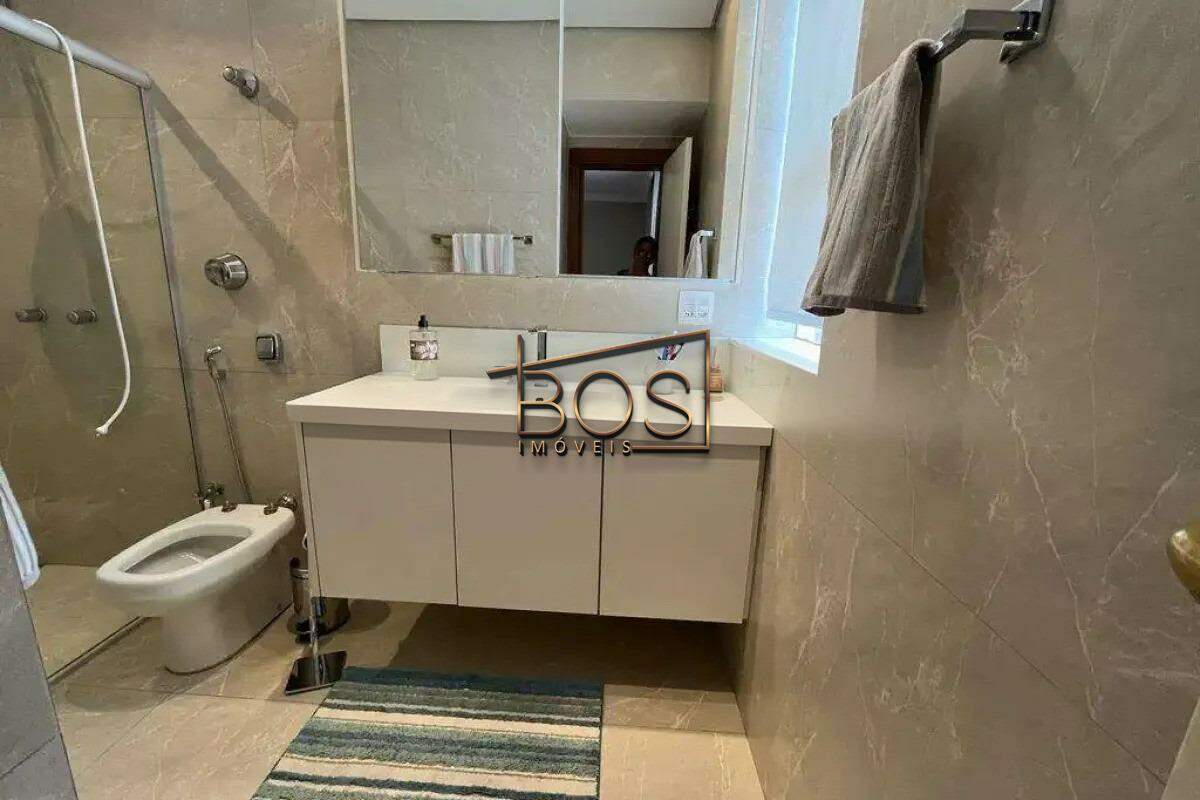 Apartamento, 4 quartos, 280 m² - Foto 22