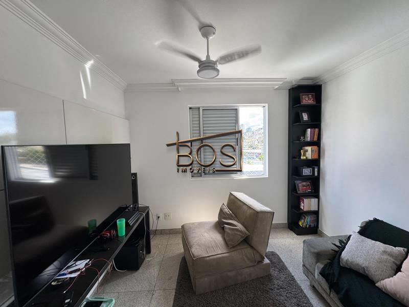 Apartamento, 4 quartos, 149 m² - Foto 15