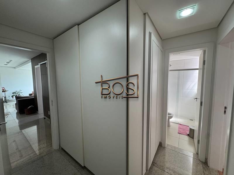 Apartamento, 4 quartos, 149 m² - Foto 12