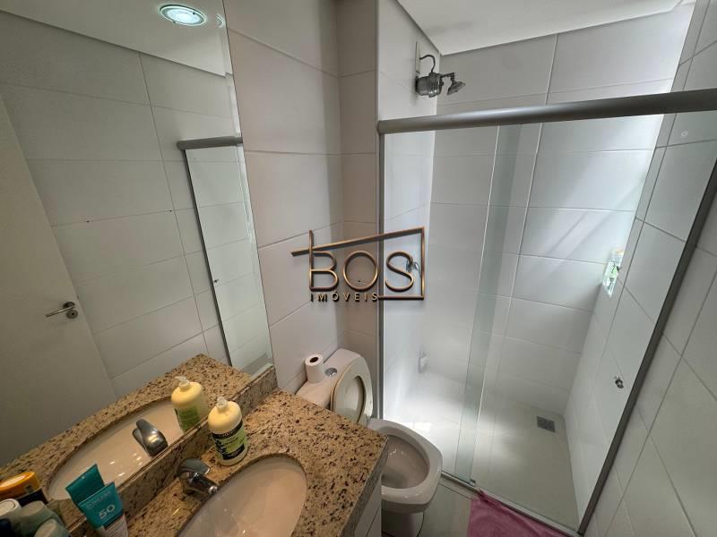 Apartamento, 4 quartos, 149 m² - Foto 13