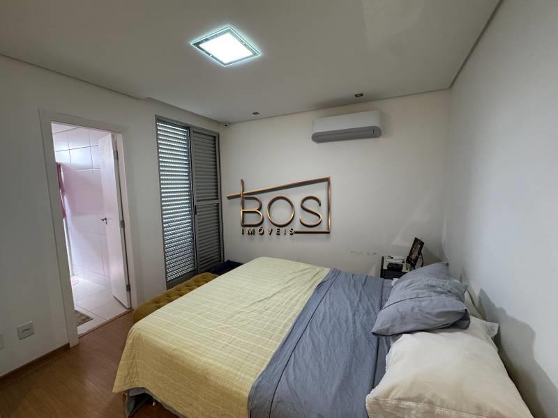 Apartamento, 4 quartos, 149 m² - Foto 17