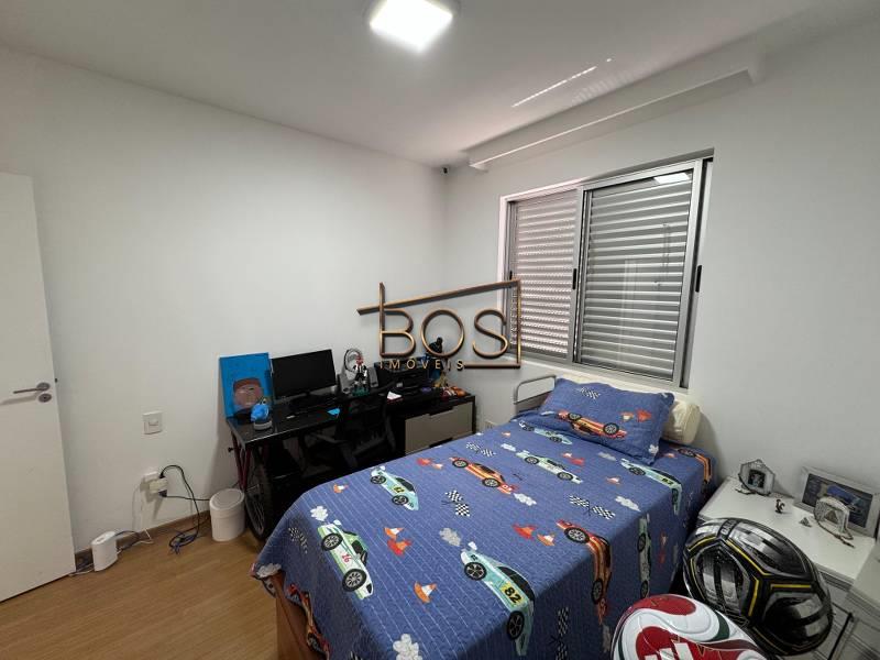 Apartamento, 4 quartos, 149 m² - Foto 23