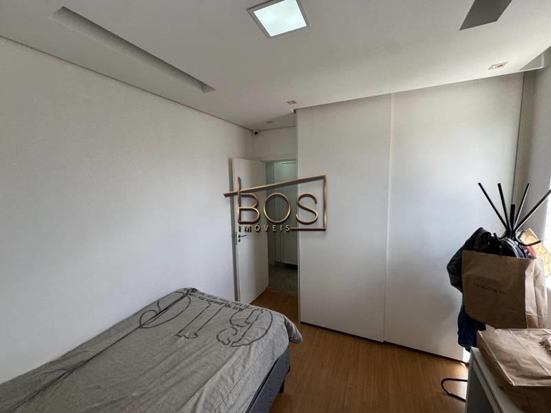 Apartamento, 4 quartos, 149 m² - Foto 21