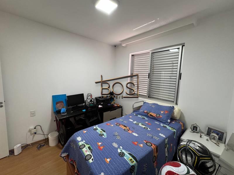 Apartamento, 4 quartos, 149 m² - Foto 25
