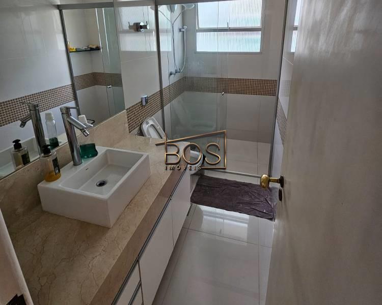 Cobertura, 4 quartos, 320 m² - Foto 16