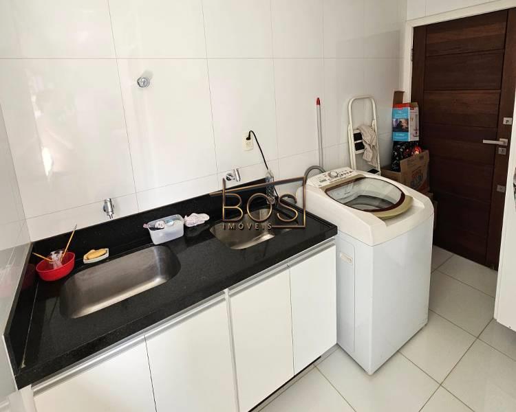 Cobertura, 4 quartos, 320 m² - Foto 7