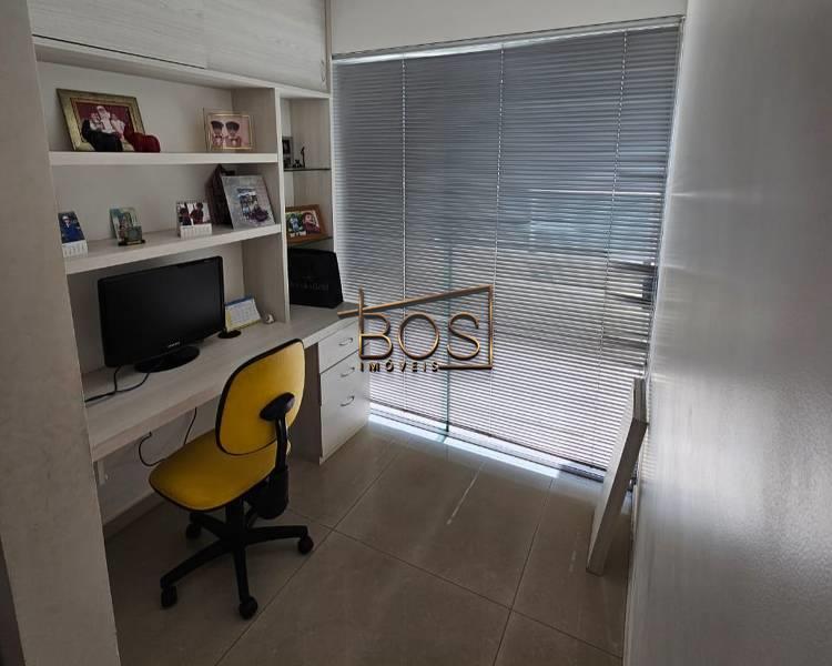 Cobertura, 4 quartos, 320 m² - Foto 13