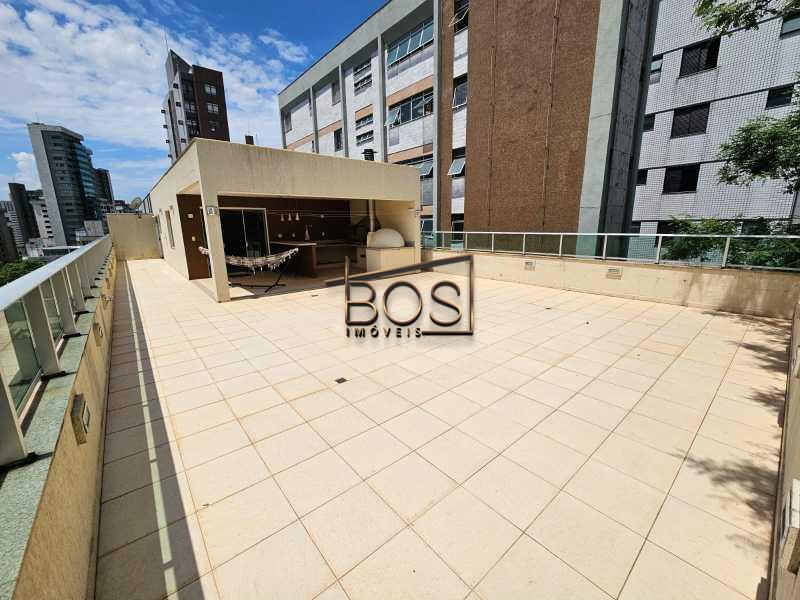 Cobertura, 4 quartos, 320 m² - Foto 19