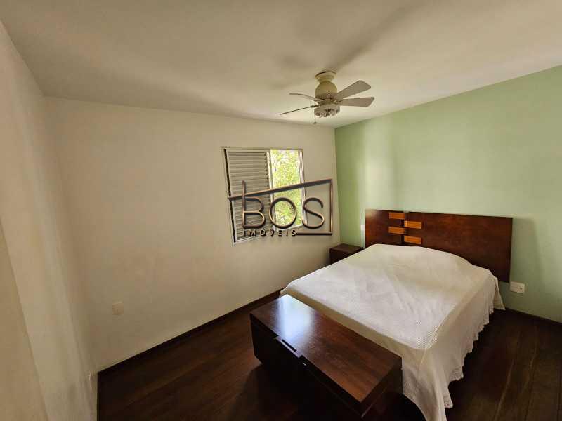 Cobertura, 4 quartos, 320 m² - Foto 8