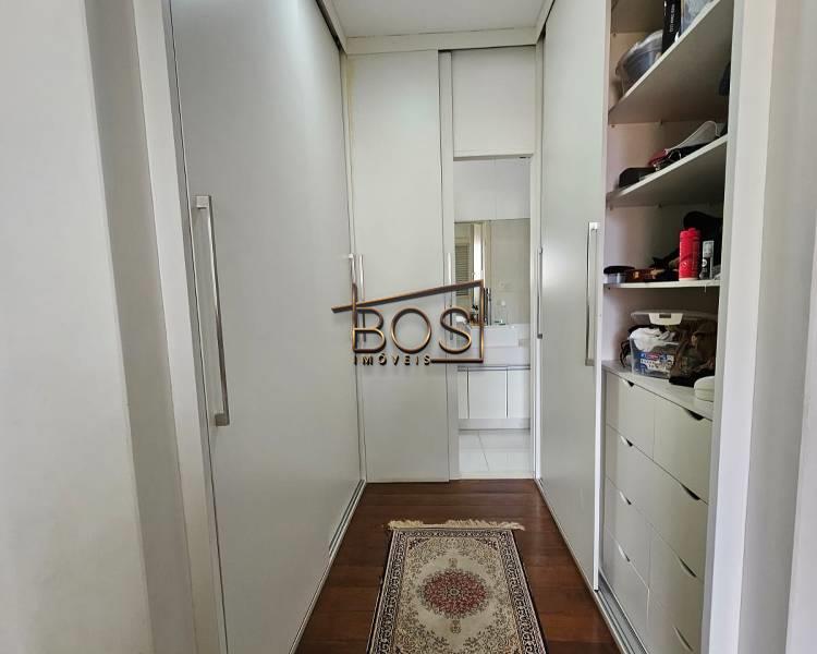 Cobertura, 4 quartos, 320 m² - Foto 10