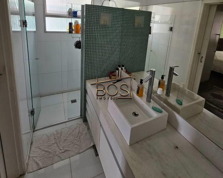 Cobertura, 4 quartos, 320 m² - Foto 17