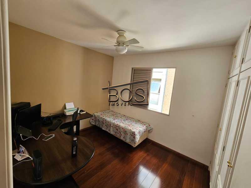 Cobertura, 4 quartos, 320 m² - Foto 12