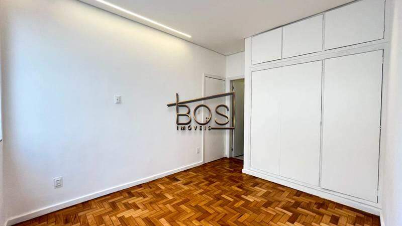 Apartamento, 3 quartos, 100 m² - Foto 18