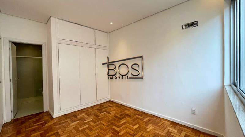 Apartamento, 3 quartos, 100 m² - Foto 11