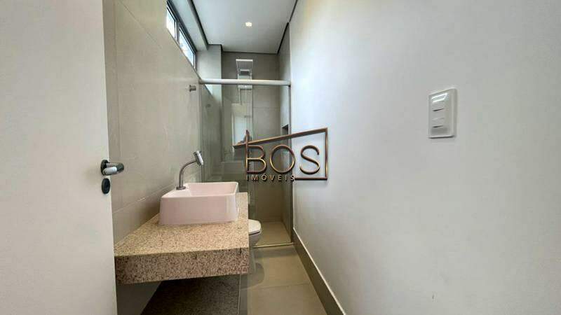 Apartamento, 3 quartos, 100 m² - Foto 19