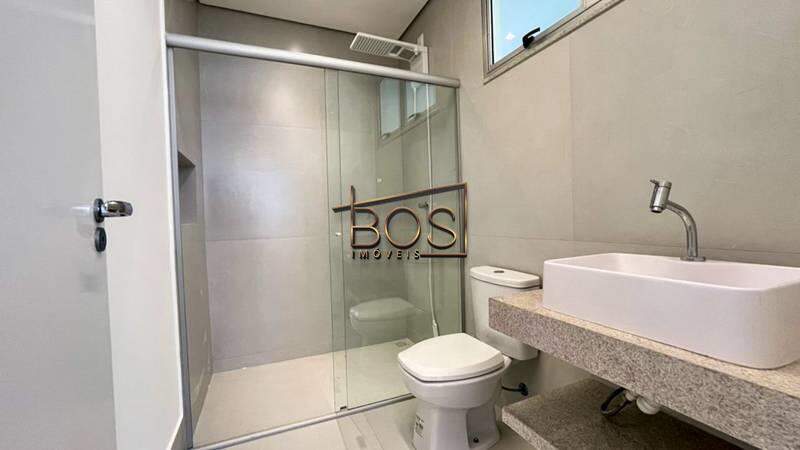 Apartamento, 3 quartos, 100 m² - Foto 12