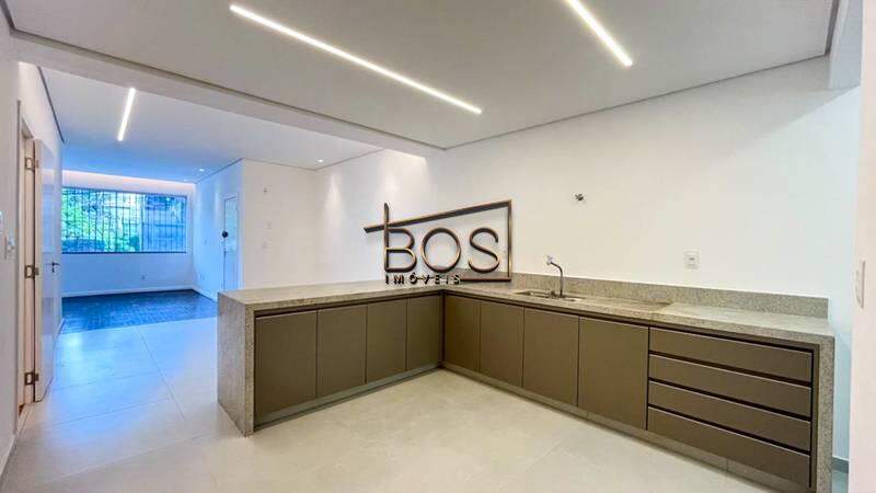 Apartamento, 3 quartos, 100 m² - Foto 5