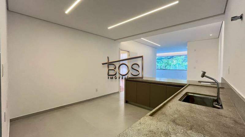 Apartamento, 3 quartos, 100 m² - Foto 6