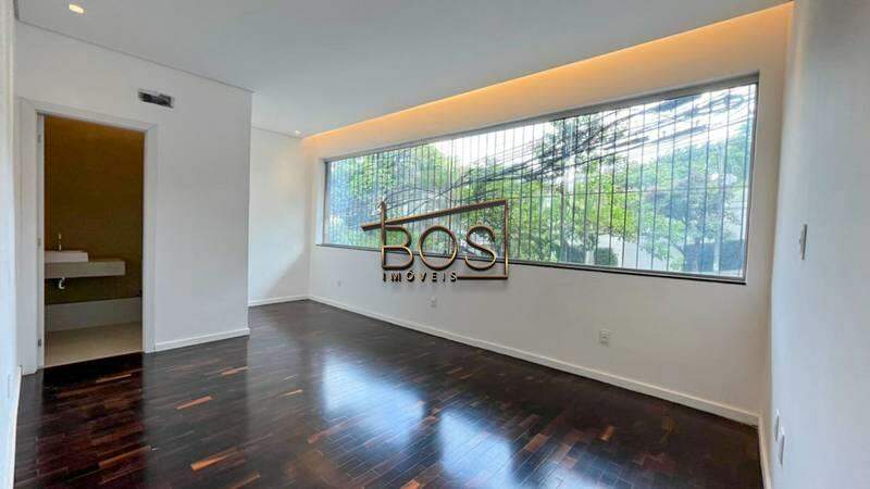 Apartamento, 3 quartos, 100 m² - Foto 8