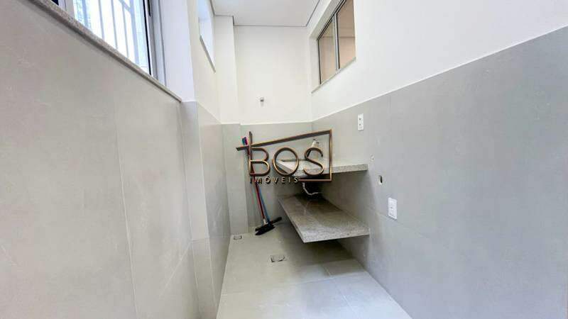 Apartamento, 3 quartos, 100 m² - Foto 21