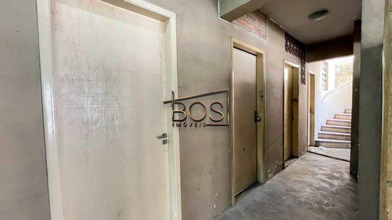 Apartamento, 3 quartos, 100 m² - Foto 22