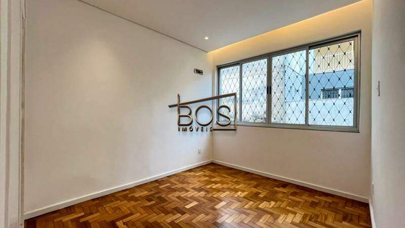 Apartamento, 3 quartos, 100 m² - Foto 15