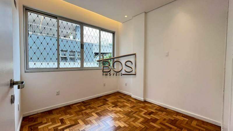 Apartamento, 3 quartos, 100 m² - Foto 16