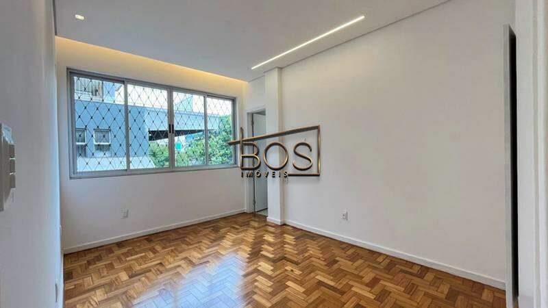 Apartamento, 3 quartos, 100 m² - Foto 17