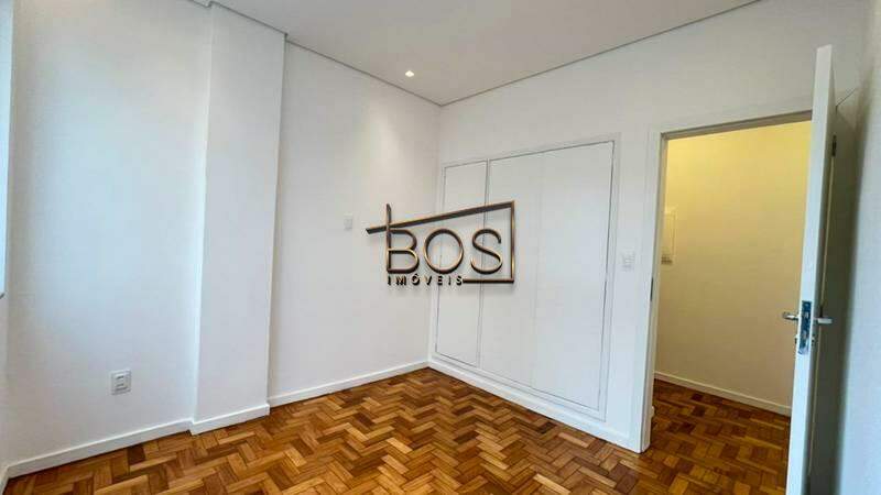 Apartamento, 3 quartos, 100 m² - Foto 13