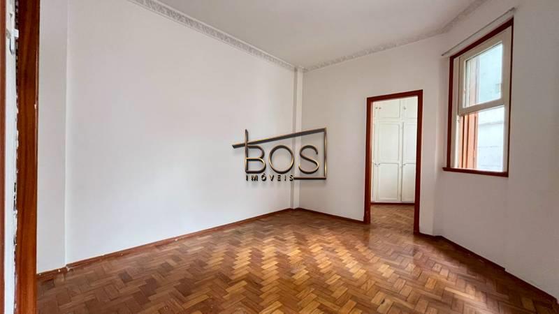 Apartamento, 3 quartos, 160 m² - Foto 14