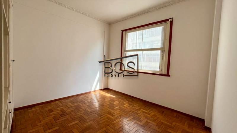Apartamento, 3 quartos, 160 m² - Foto 15