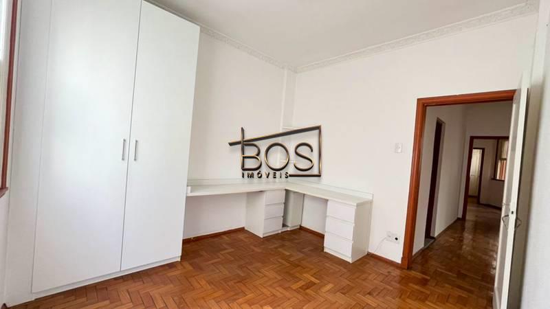Apartamento, 3 quartos, 160 m² - Foto 16