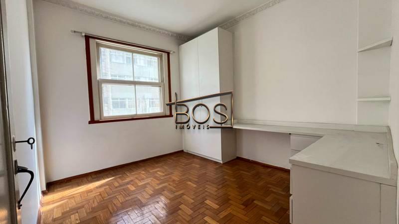 Apartamento, 3 quartos, 160 m² - Foto 17