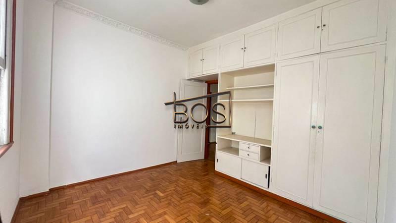 Apartamento, 3 quartos, 160 m² - Foto 18