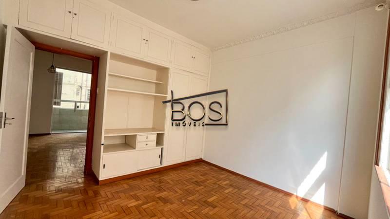 Apartamento, 3 quartos, 160 m² - Foto 19