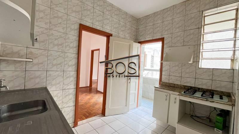 Apartamento, 3 quartos, 160 m² - Foto 7