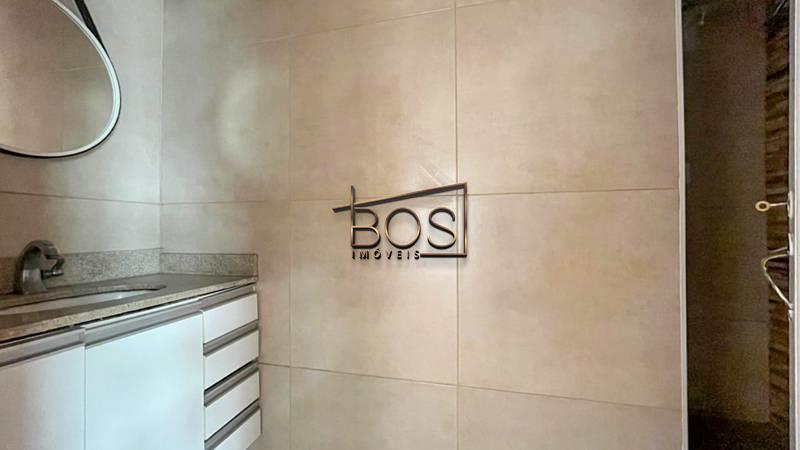 Apartamento, 3 quartos, 160 m² - Foto 20