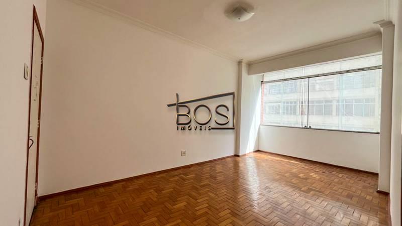 Apartamento, 3 quartos, 160 m² - Foto 3