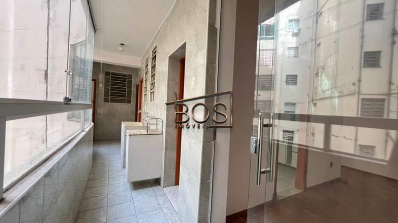 Apartamento, 3 quartos, 160 m² - Foto 10