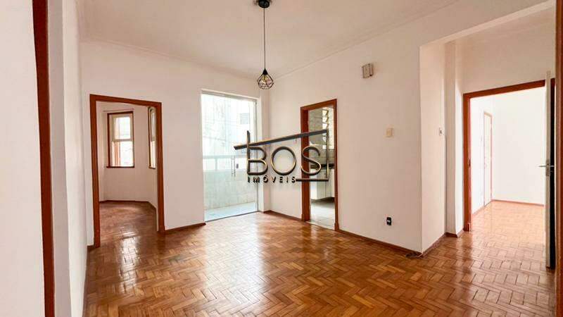 Apartamento, 3 quartos, 160 m² - Foto 1