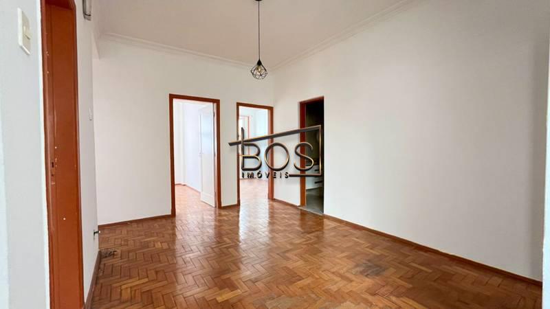 Apartamento, 3 quartos, 160 m² - Foto 5