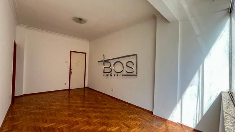 Apartamento, 3 quartos, 160 m² - Foto 6