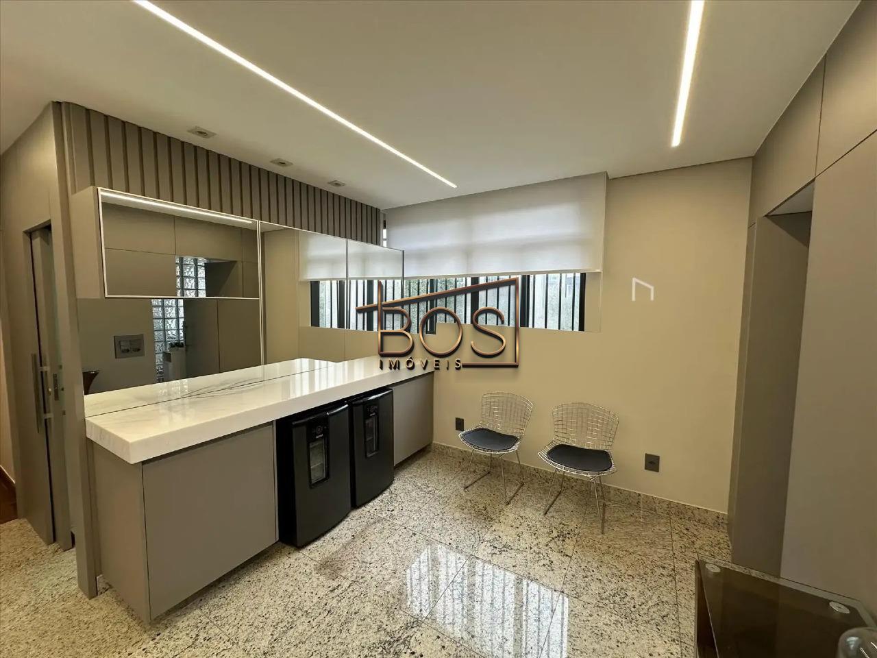 Apartamento, 3 quartos, 130 m² - Foto 5