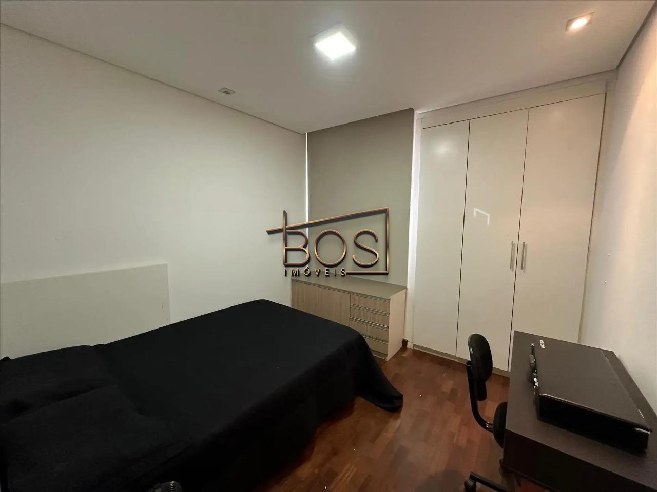 Apartamento, 3 quartos, 130 m² - Foto 19
