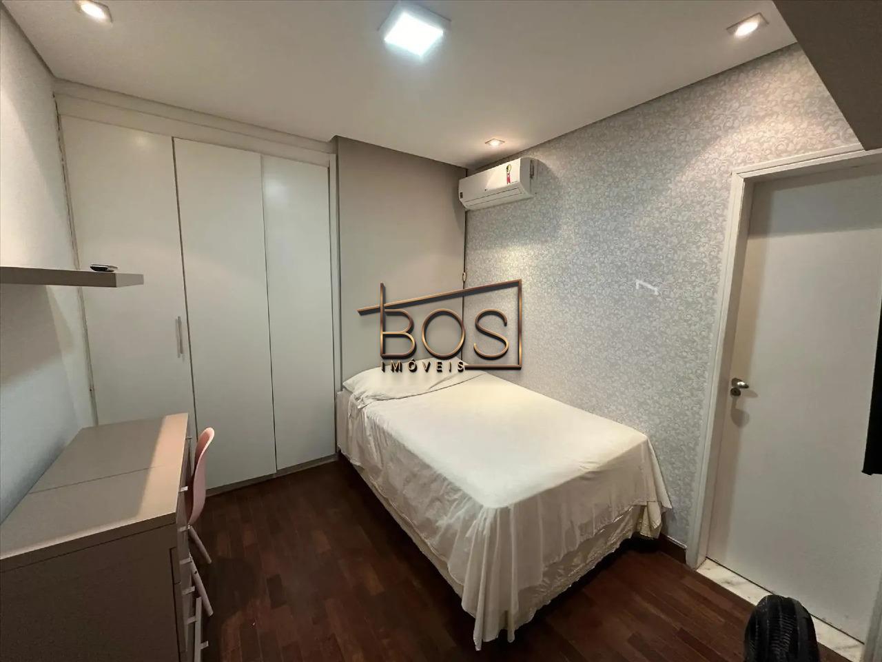 Apartamento, 3 quartos, 130 m² - Foto 17