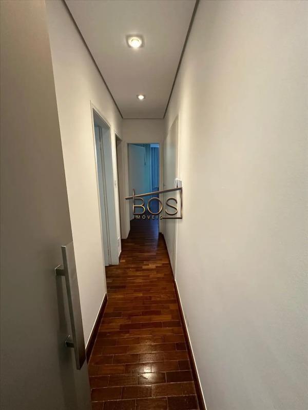 Apartamento, 3 quartos, 130 m² - Foto 21