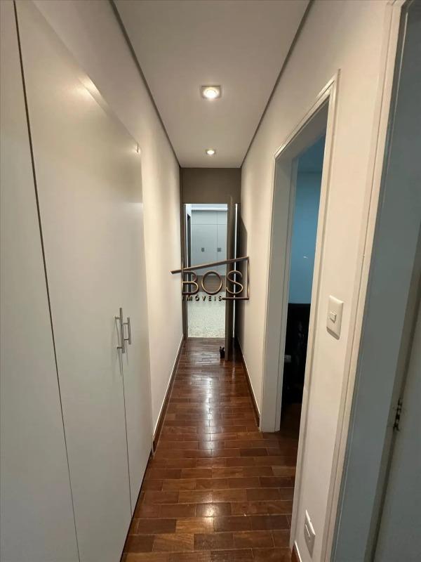 Apartamento, 3 quartos, 130 m² - Foto 22