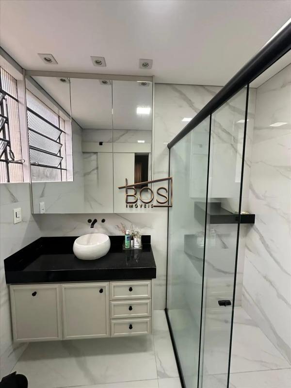 Apartamento, 3 quartos, 130 m² - Foto 12